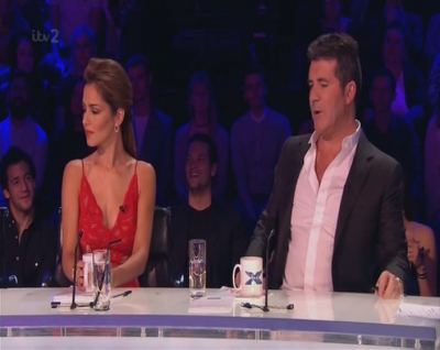 The_Xtra_Factor_28UK29_-_S11E16_-_Elimination_1_Result_2812_Oct_201429_mp40177.jpg