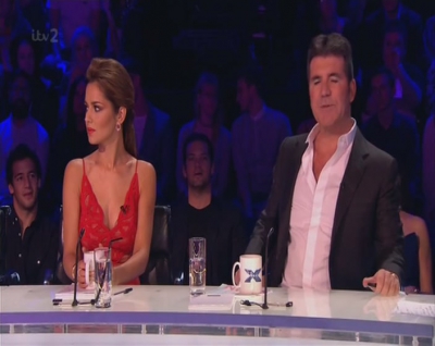 The_Xtra_Factor_28UK29_-_S11E16_-_Elimination_1_Result_2812_Oct_201429_mp40183.jpg