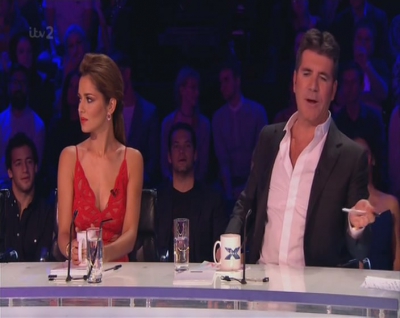 The_Xtra_Factor_28UK29_-_S11E16_-_Elimination_1_Result_2812_Oct_201429_mp40184.jpg