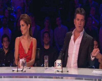 The_Xtra_Factor_28UK29_-_S11E16_-_Elimination_1_Result_2812_Oct_201429_mp40185.jpg