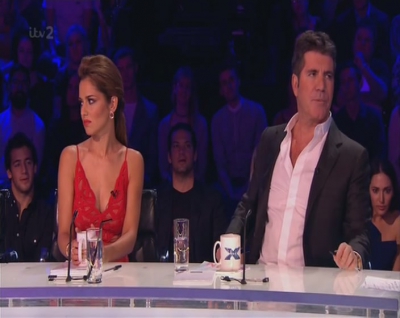 The_Xtra_Factor_28UK29_-_S11E16_-_Elimination_1_Result_2812_Oct_201429_mp40186.jpg