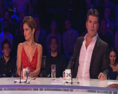 The_Xtra_Factor_28UK29_-_S11E16_-_Elimination_1_Result_2812_Oct_201429_mp40187.jpg