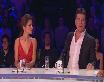 The_Xtra_Factor_28UK29_-_S11E16_-_Elimination_1_Result_2812_Oct_201429_mp40191.jpg