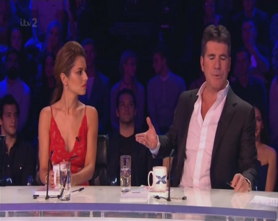 The_Xtra_Factor_28UK29_-_S11E16_-_Elimination_1_Result_2812_Oct_201429_mp40193.jpg