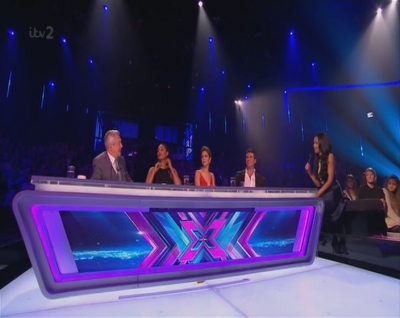 The_Xtra_Factor_28UK29_-_S11E16_-_Elimination_1_Result_2812_Oct_201429_mp40207.jpg