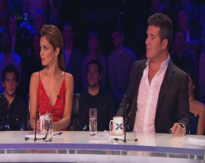 The_Xtra_Factor_28UK29_-_S11E16_-_Elimination_1_Result_2812_Oct_201429_mp40210.jpg