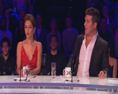 The_Xtra_Factor_28UK29_-_S11E16_-_Elimination_1_Result_2812_Oct_201429_mp40211.jpg