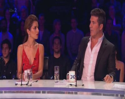 The_Xtra_Factor_28UK29_-_S11E16_-_Elimination_1_Result_2812_Oct_201429_mp40212.jpg