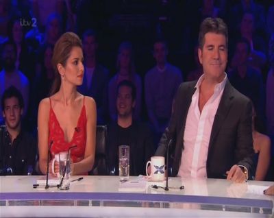 The_Xtra_Factor_28UK29_-_S11E16_-_Elimination_1_Result_2812_Oct_201429_mp40217.jpg