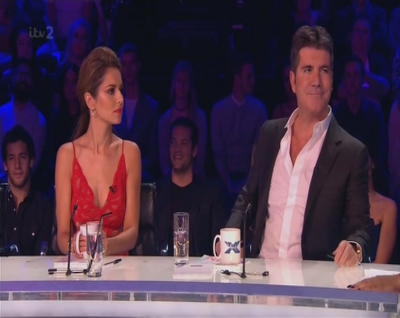 The_Xtra_Factor_28UK29_-_S11E16_-_Elimination_1_Result_2812_Oct_201429_mp40218.jpg