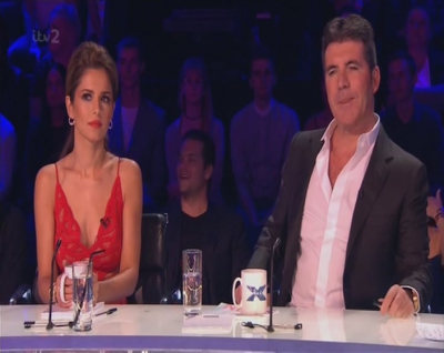 The_Xtra_Factor_28UK29_-_S11E16_-_Elimination_1_Result_2812_Oct_201429_mp40274.jpg
