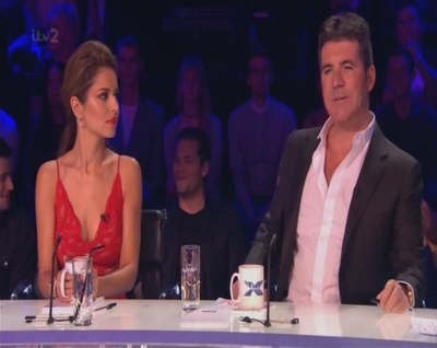 The_Xtra_Factor_28UK29_-_S11E16_-_Elimination_1_Result_2812_Oct_201429_mp40275.jpg