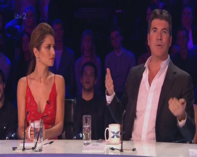 The_Xtra_Factor_28UK29_-_S11E16_-_Elimination_1_Result_2812_Oct_201429_mp40287.jpg