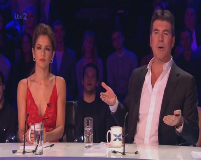 The_Xtra_Factor_28UK29_-_S11E16_-_Elimination_1_Result_2812_Oct_201429_mp40288.jpg