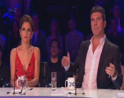 The_Xtra_Factor_28UK29_-_S11E16_-_Elimination_1_Result_2812_Oct_201429_mp40289.jpg