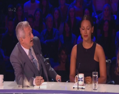 The_Xtra_Factor_28UK29_-_S11E16_-_Elimination_1_Result_2812_Oct_201429_mp40311.jpg