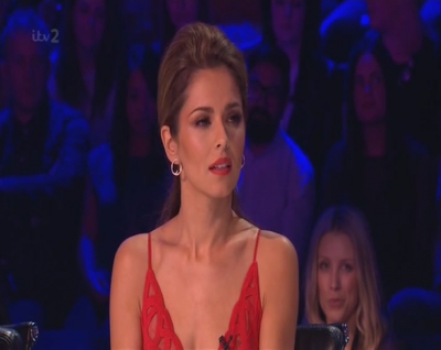 The_Xtra_Factor_28UK29_-_S11E16_-_Elimination_1_Result_2812_Oct_201429_mp40342.jpg