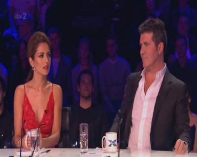 The_Xtra_Factor_28UK29_-_S11E16_-_Elimination_1_Result_2812_Oct_201429_mp40344.jpg
