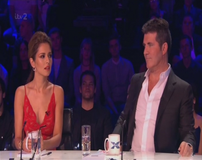The_Xtra_Factor_28UK29_-_S11E16_-_Elimination_1_Result_2812_Oct_201429_mp40345.jpg