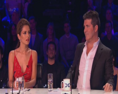 The_Xtra_Factor_28UK29_-_S11E16_-_Elimination_1_Result_2812_Oct_201429_mp40346.jpg