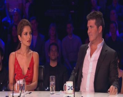 The_Xtra_Factor_28UK29_-_S11E16_-_Elimination_1_Result_2812_Oct_201429_mp40347.jpg