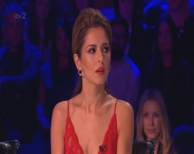 The_Xtra_Factor_28UK29_-_S11E16_-_Elimination_1_Result_2812_Oct_201429_mp40348.jpg
