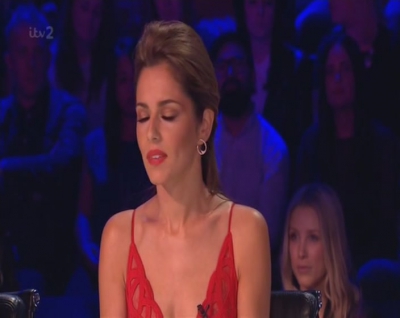 The_Xtra_Factor_28UK29_-_S11E16_-_Elimination_1_Result_2812_Oct_201429_mp40350.jpg