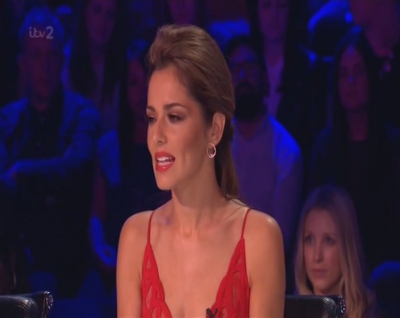 The_Xtra_Factor_28UK29_-_S11E16_-_Elimination_1_Result_2812_Oct_201429_mp40351.jpg
