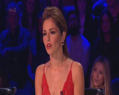 The_Xtra_Factor_28UK29_-_S11E16_-_Elimination_1_Result_2812_Oct_201429_mp40352.jpg