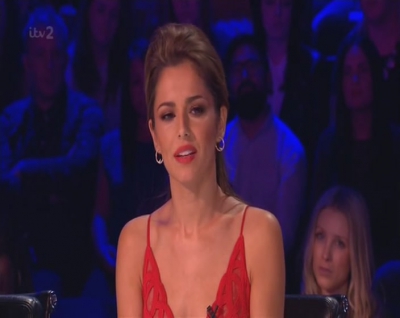 The_Xtra_Factor_28UK29_-_S11E16_-_Elimination_1_Result_2812_Oct_201429_mp40353.jpg