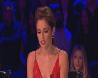 The_Xtra_Factor_28UK29_-_S11E16_-_Elimination_1_Result_2812_Oct_201429_mp40365.jpg