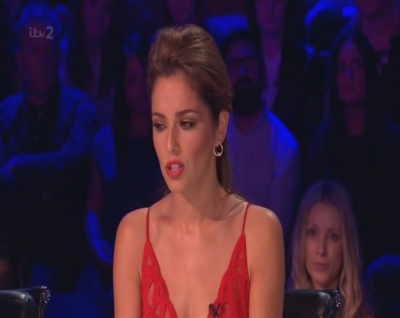 The_Xtra_Factor_28UK29_-_S11E16_-_Elimination_1_Result_2812_Oct_201429_mp40366.jpg