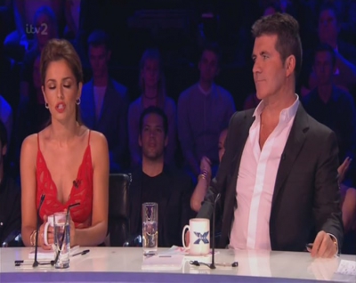 The_Xtra_Factor_28UK29_-_S11E16_-_Elimination_1_Result_2812_Oct_201429_mp40367.jpg