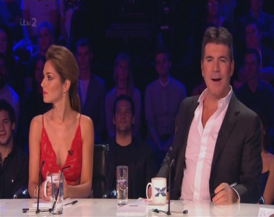 The_Xtra_Factor_28UK29_-_S11E16_-_Elimination_1_Result_2812_Oct_201429_mp40404.jpg