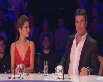The_Xtra_Factor_28UK29_-_S11E16_-_Elimination_1_Result_2812_Oct_201429_mp40409.jpg