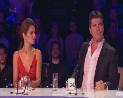 The_Xtra_Factor_28UK29_-_S11E16_-_Elimination_1_Result_2812_Oct_201429_mp40410.jpg