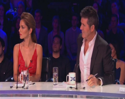 The_Xtra_Factor_28UK29_-_S11E16_-_Elimination_1_Result_2812_Oct_201429_mp40445.jpg
