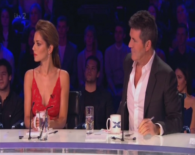 The_Xtra_Factor_28UK29_-_S11E16_-_Elimination_1_Result_2812_Oct_201429_mp40447.jpg