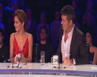The_Xtra_Factor_28UK29_-_S11E16_-_Elimination_1_Result_2812_Oct_201429_mp40471.jpg
