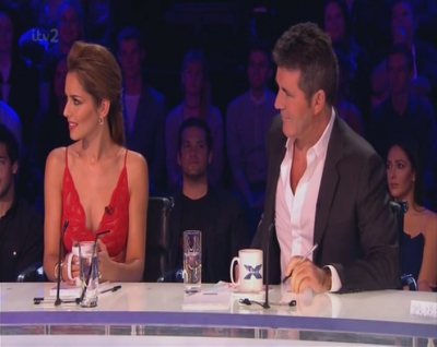 The_Xtra_Factor_28UK29_-_S11E16_-_Elimination_1_Result_2812_Oct_201429_mp40472.jpg