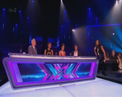 The_Xtra_Factor_28UK29_-_S11E16_-_Elimination_1_Result_2812_Oct_201429_mp40494.jpg