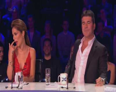 The_Xtra_Factor_28UK29_-_S11E16_-_Elimination_1_Result_2812_Oct_201429_mp40558.jpg