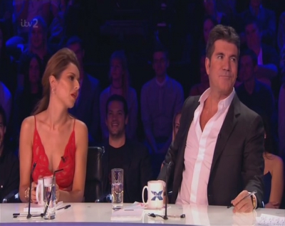 The_Xtra_Factor_28UK29_-_S11E16_-_Elimination_1_Result_2812_Oct_201429_mp40559.jpg