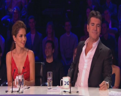 The_Xtra_Factor_28UK29_-_S11E16_-_Elimination_1_Result_2812_Oct_201429_mp40560.jpg