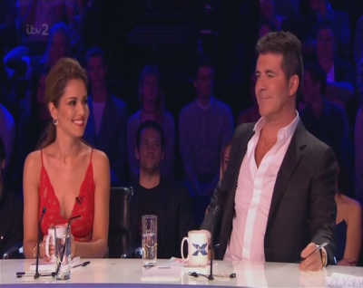 The_Xtra_Factor_28UK29_-_S11E16_-_Elimination_1_Result_2812_Oct_201429_mp40561.jpg