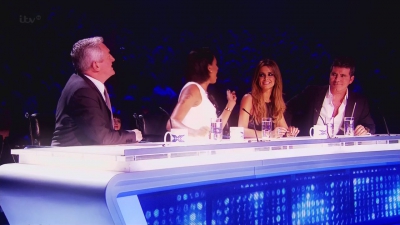 the_x_factor_uk_s11e16_720p_hdtv_x264-ftp_mkv0043.jpg