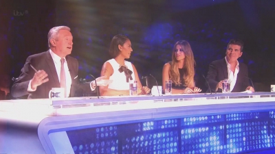 the_x_factor_uk_s11e16_720p_hdtv_x264-ftp_mkv0052.jpg