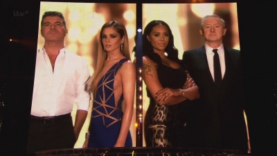 the_x_factor_uk_s11e16_720p_hdtv_x264-ftp_mkv0218.jpg