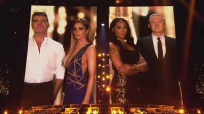 the_x_factor_uk_s11e16_720p_hdtv_x264-ftp_mkv0219.jpg
