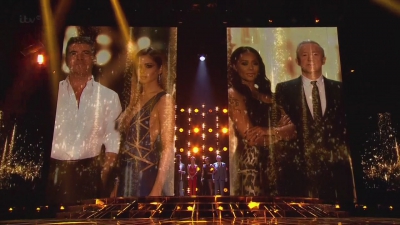 the_x_factor_uk_s11e16_720p_hdtv_x264-ftp_mkv0221.jpg
